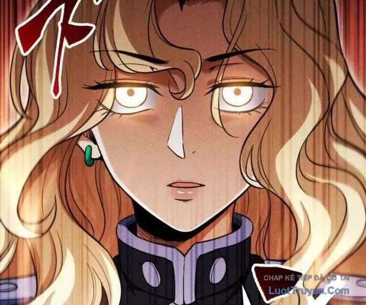 Tổ Sư Hồi Quy: Tái Sinh Thành Hậu Duệ Sau Nghìn Năm Chap 24 - Next Chap 25