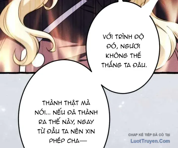 Tổ Sư Hồi Quy: Tái Sinh Thành Hậu Duệ Sau Nghìn Năm Chap 24 - Next Chap 25