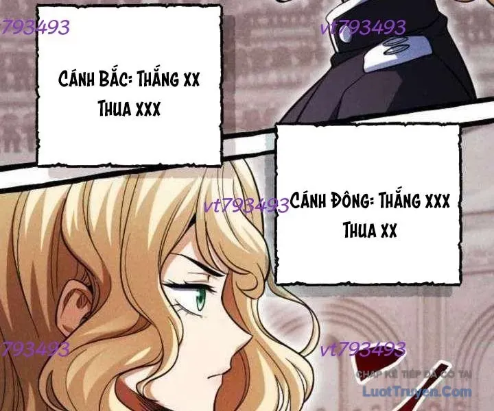 Tổ Sư Hồi Quy: Tái Sinh Thành Hậu Duệ Sau Nghìn Năm Chap 24 - Next Chap 25