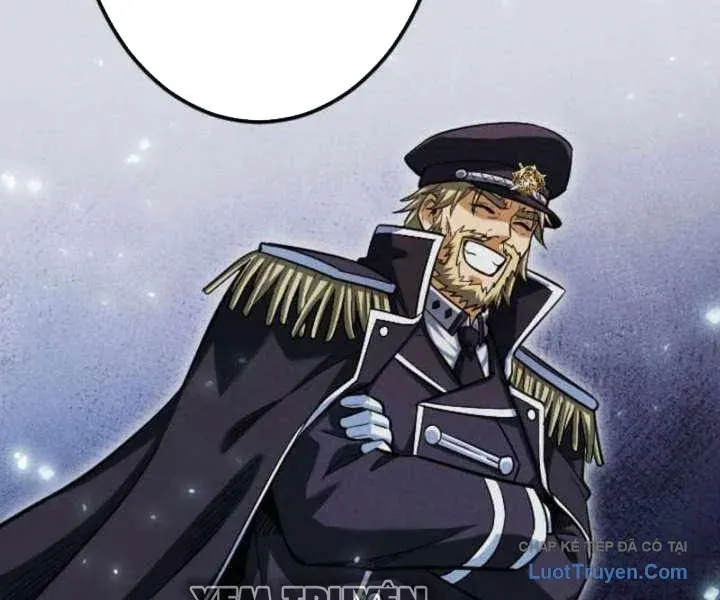 Tổ Sư Hồi Quy: Tái Sinh Thành Hậu Duệ Sau Nghìn Năm Chap 24 - Next Chap 25