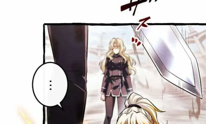 Tổ Sư Hồi Quy: Tái Sinh Thành Hậu Duệ Sau Nghìn Năm Chap 24 - Next Chap 25