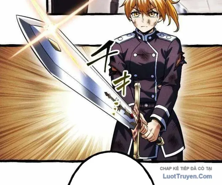 Tổ Sư Hồi Quy: Tái Sinh Thành Hậu Duệ Sau Nghìn Năm Chap 24 - Next Chap 25