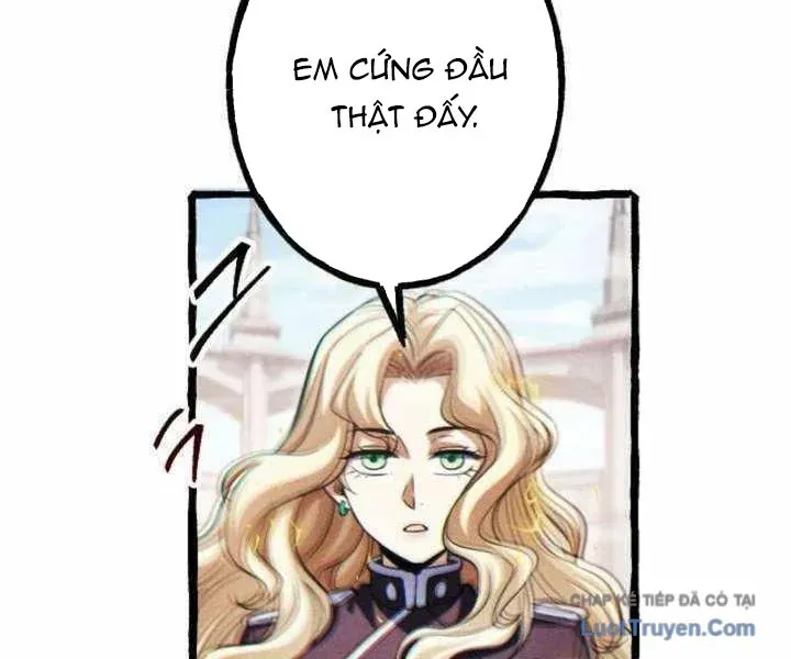 Tổ Sư Hồi Quy: Tái Sinh Thành Hậu Duệ Sau Nghìn Năm Chap 24 - Next Chap 25