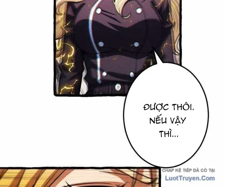 Tổ Sư Hồi Quy: Tái Sinh Thành Hậu Duệ Sau Nghìn Năm Chap 24 - Next Chap 25