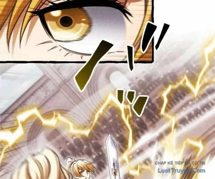 Tổ Sư Hồi Quy: Tái Sinh Thành Hậu Duệ Sau Nghìn Năm Chap 24 - Next Chap 25