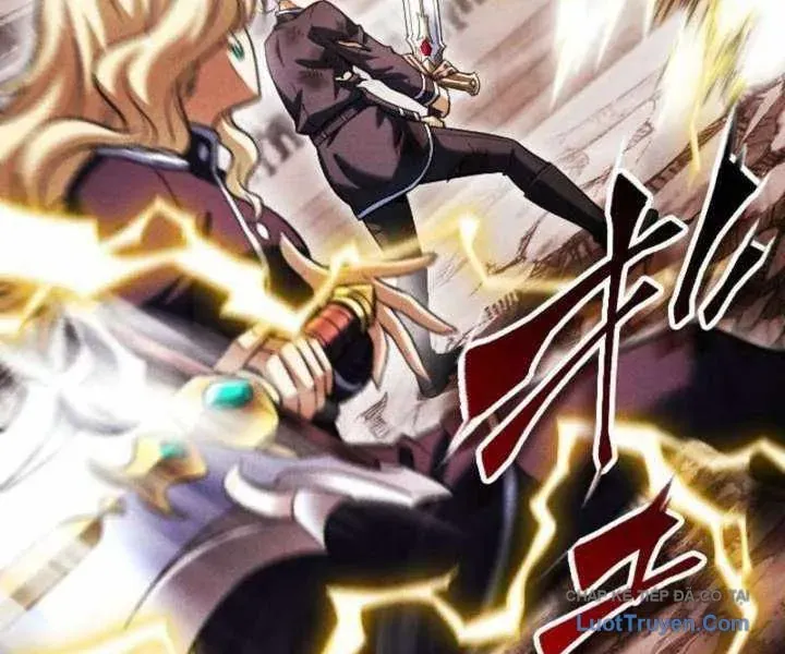 Tổ Sư Hồi Quy: Tái Sinh Thành Hậu Duệ Sau Nghìn Năm Chap 24 - Next Chap 25