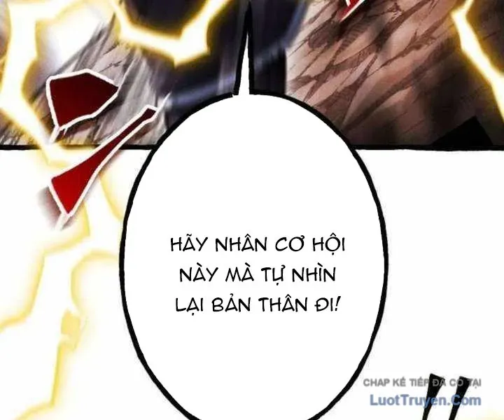 Tổ Sư Hồi Quy: Tái Sinh Thành Hậu Duệ Sau Nghìn Năm Chap 24 - Next Chap 25
