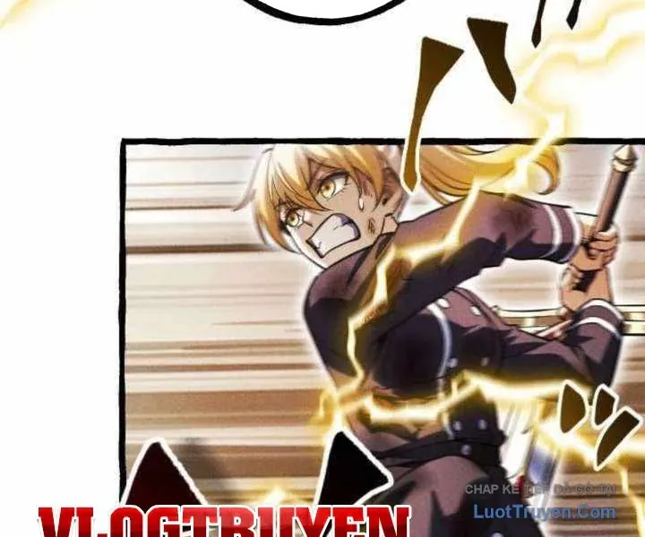 Tổ Sư Hồi Quy: Tái Sinh Thành Hậu Duệ Sau Nghìn Năm Chap 24 - Next Chap 25