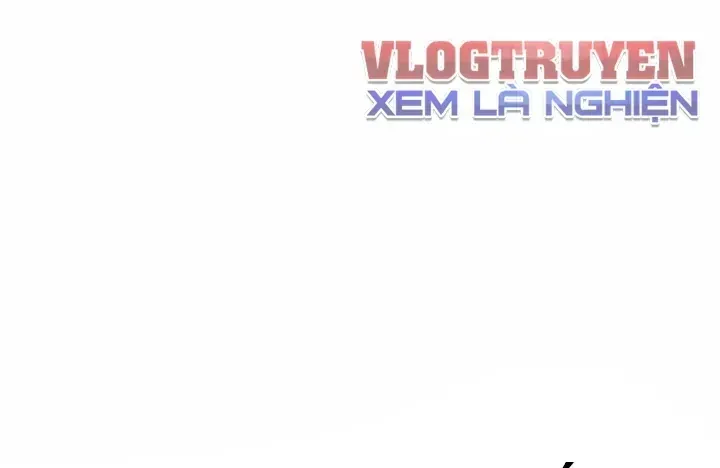 Tổ Sư Hồi Quy: Tái Sinh Thành Hậu Duệ Sau Nghìn Năm Chap 25 - Next Chap 26