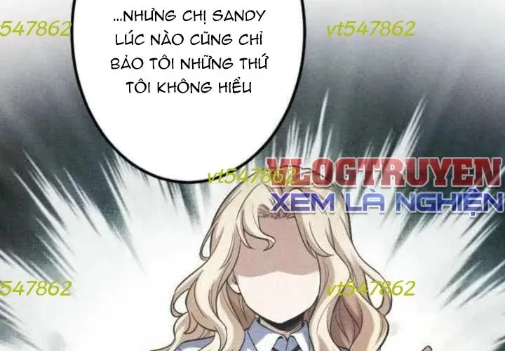 Tổ Sư Hồi Quy: Tái Sinh Thành Hậu Duệ Sau Nghìn Năm Chap 25 - Next Chap 26