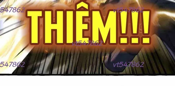 Tổ Sư Hồi Quy: Tái Sinh Thành Hậu Duệ Sau Nghìn Năm Chap 25 - Next Chap 26