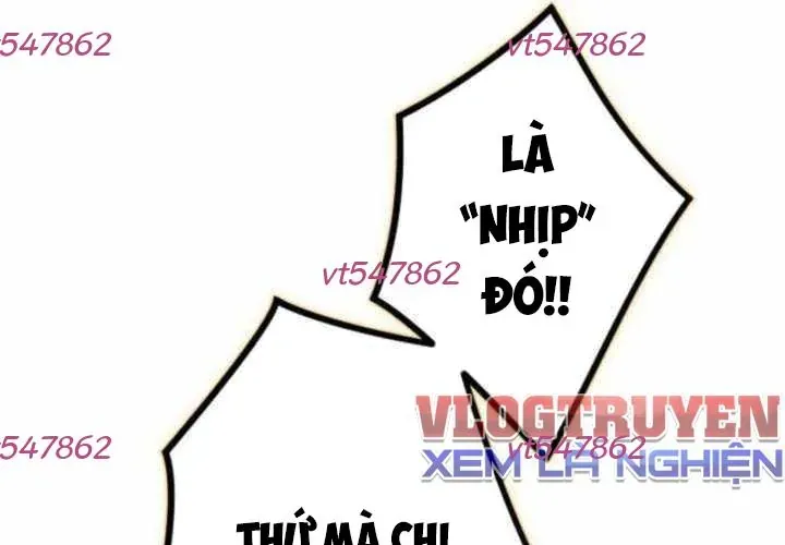 Tổ Sư Hồi Quy: Tái Sinh Thành Hậu Duệ Sau Nghìn Năm Chap 25 - Next Chap 26