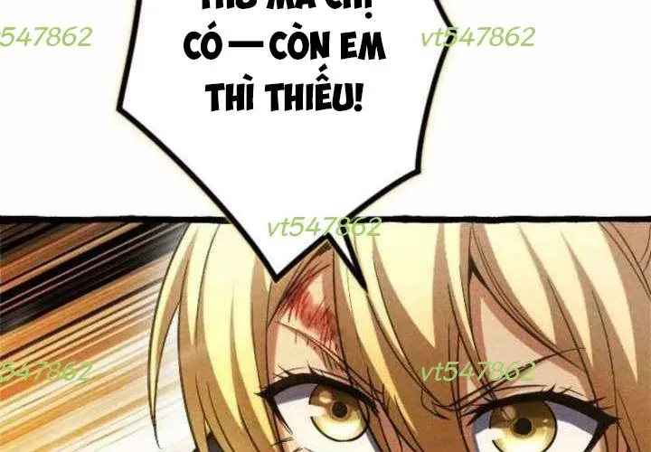 Tổ Sư Hồi Quy: Tái Sinh Thành Hậu Duệ Sau Nghìn Năm Chap 25 - Next Chap 26