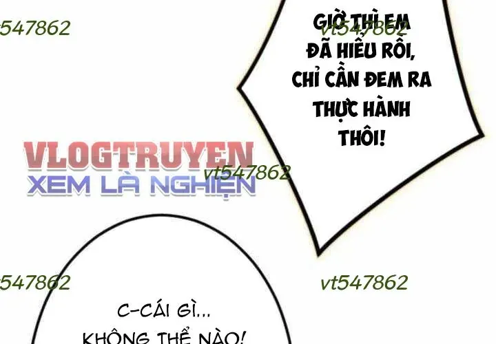 Tổ Sư Hồi Quy: Tái Sinh Thành Hậu Duệ Sau Nghìn Năm Chap 25 - Next Chap 26