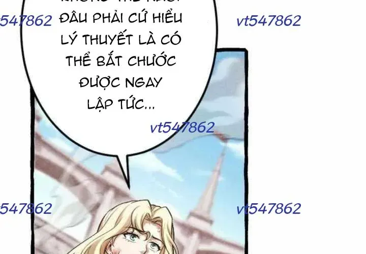 Tổ Sư Hồi Quy: Tái Sinh Thành Hậu Duệ Sau Nghìn Năm Chap 25 - Next Chap 26