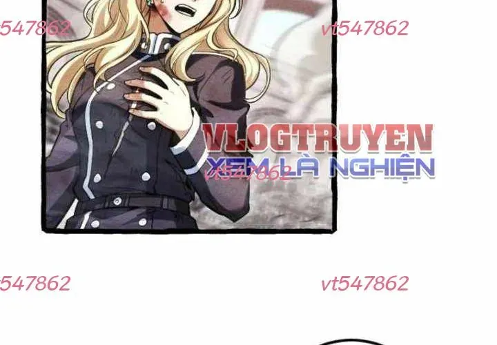 Tổ Sư Hồi Quy: Tái Sinh Thành Hậu Duệ Sau Nghìn Năm Chap 25 - Next Chap 26