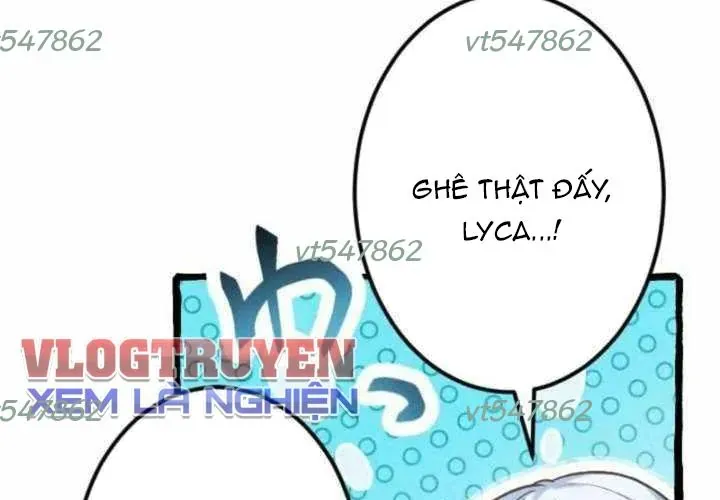 Tổ Sư Hồi Quy: Tái Sinh Thành Hậu Duệ Sau Nghìn Năm Chap 25 - Next Chap 26