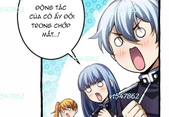 Tổ Sư Hồi Quy: Tái Sinh Thành Hậu Duệ Sau Nghìn Năm Chap 25 - Next Chap 26