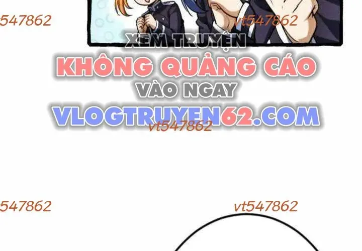 Tổ Sư Hồi Quy: Tái Sinh Thành Hậu Duệ Sau Nghìn Năm Chap 25 - Next Chap 26