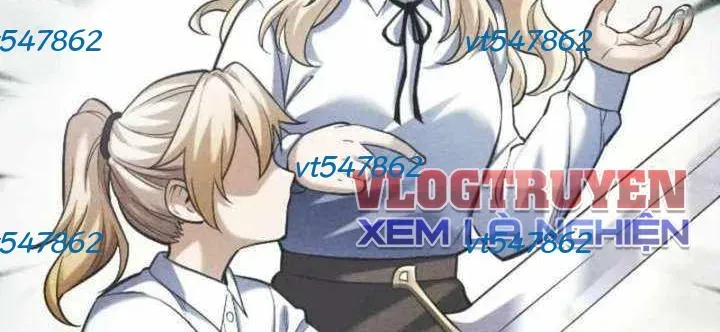 Tổ Sư Hồi Quy: Tái Sinh Thành Hậu Duệ Sau Nghìn Năm Chap 25 - Next Chap 26