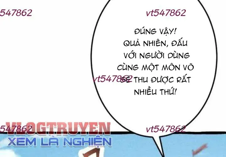 Tổ Sư Hồi Quy: Tái Sinh Thành Hậu Duệ Sau Nghìn Năm Chap 25 - Next Chap 26