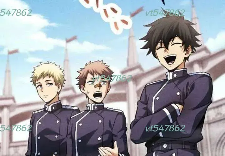 Tổ Sư Hồi Quy: Tái Sinh Thành Hậu Duệ Sau Nghìn Năm Chap 25 - Next Chap 26