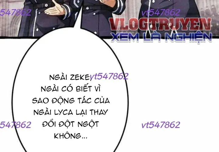 Tổ Sư Hồi Quy: Tái Sinh Thành Hậu Duệ Sau Nghìn Năm Chap 25 - Next Chap 26