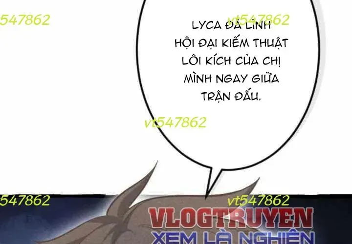 Tổ Sư Hồi Quy: Tái Sinh Thành Hậu Duệ Sau Nghìn Năm Chap 25 - Next Chap 26