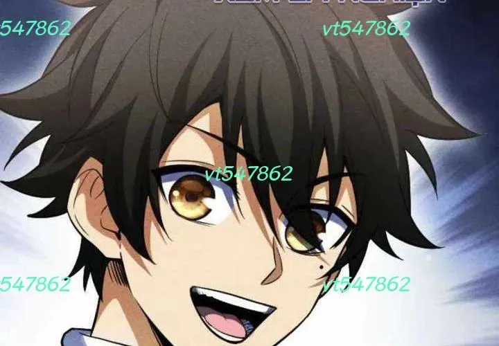 Tổ Sư Hồi Quy: Tái Sinh Thành Hậu Duệ Sau Nghìn Năm Chap 25 - Next Chap 26