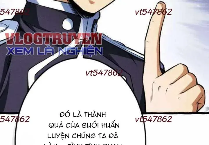 Tổ Sư Hồi Quy: Tái Sinh Thành Hậu Duệ Sau Nghìn Năm Chap 25 - Next Chap 26