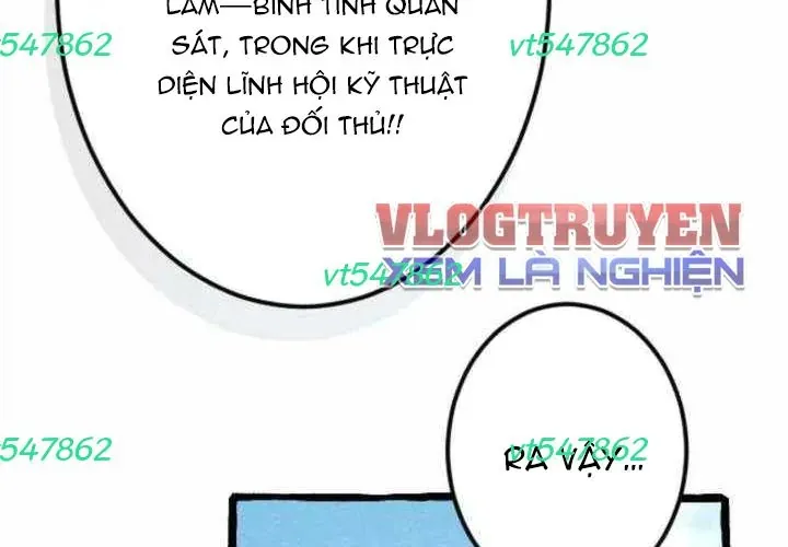 Tổ Sư Hồi Quy: Tái Sinh Thành Hậu Duệ Sau Nghìn Năm Chap 25 - Next Chap 26