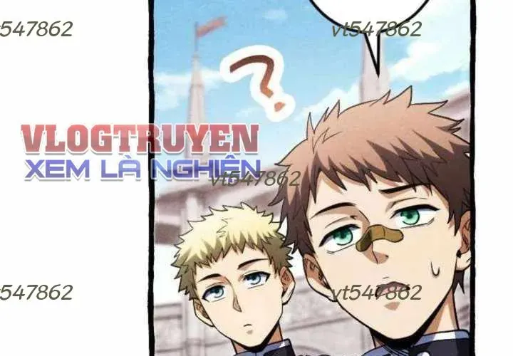 Tổ Sư Hồi Quy: Tái Sinh Thành Hậu Duệ Sau Nghìn Năm Chap 25 - Next Chap 26