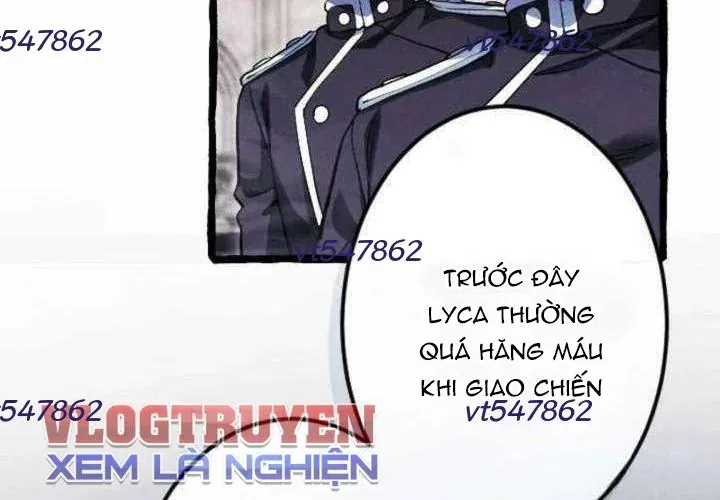 Tổ Sư Hồi Quy: Tái Sinh Thành Hậu Duệ Sau Nghìn Năm Chap 25 - Next Chap 26