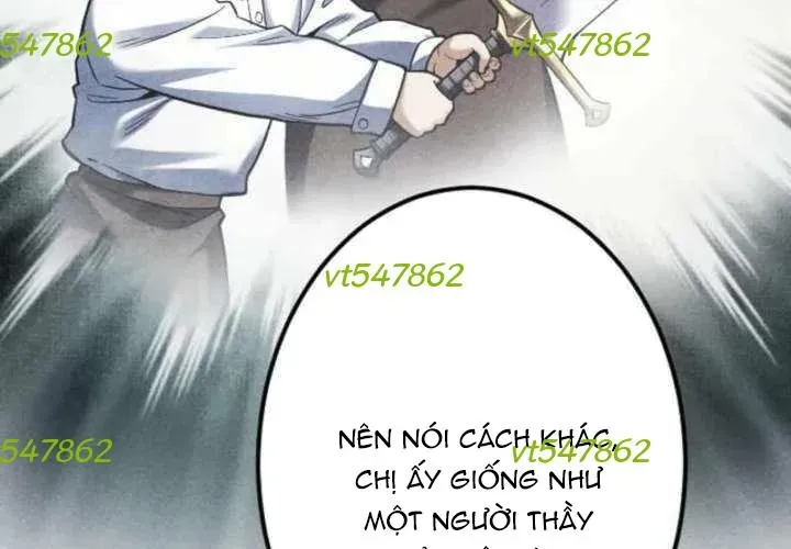 Tổ Sư Hồi Quy: Tái Sinh Thành Hậu Duệ Sau Nghìn Năm Chap 25 - Next Chap 26