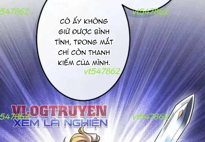 Tổ Sư Hồi Quy: Tái Sinh Thành Hậu Duệ Sau Nghìn Năm Chap 25 - Next Chap 26