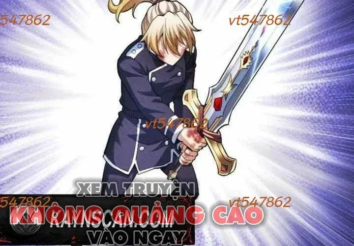 Tổ Sư Hồi Quy: Tái Sinh Thành Hậu Duệ Sau Nghìn Năm Chap 25 - Next Chap 26