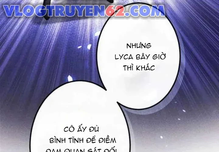 Tổ Sư Hồi Quy: Tái Sinh Thành Hậu Duệ Sau Nghìn Năm Chap 25 - Next Chap 26