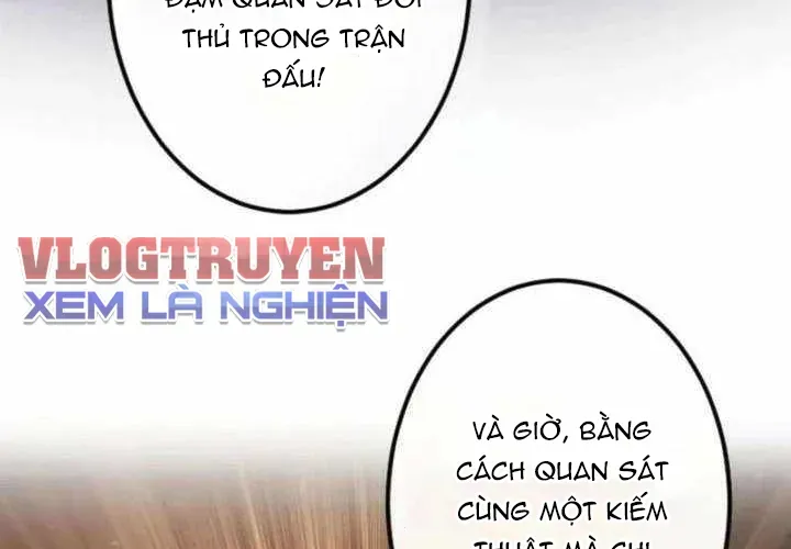 Tổ Sư Hồi Quy: Tái Sinh Thành Hậu Duệ Sau Nghìn Năm Chap 25 - Next Chap 26