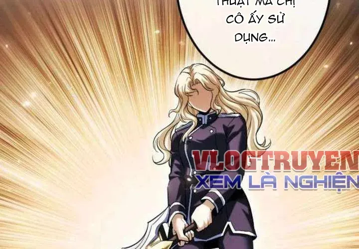 Tổ Sư Hồi Quy: Tái Sinh Thành Hậu Duệ Sau Nghìn Năm Chap 25 - Next Chap 26