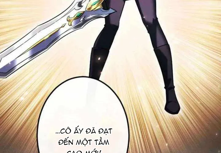 Tổ Sư Hồi Quy: Tái Sinh Thành Hậu Duệ Sau Nghìn Năm Chap 25 - Next Chap 26