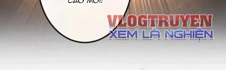 Tổ Sư Hồi Quy: Tái Sinh Thành Hậu Duệ Sau Nghìn Năm Chap 25 - Next Chap 26