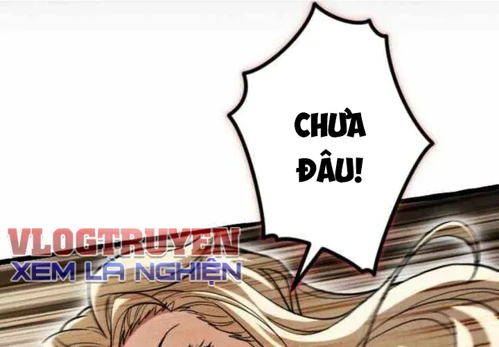 Tổ Sư Hồi Quy: Tái Sinh Thành Hậu Duệ Sau Nghìn Năm Chap 25 - Next Chap 26