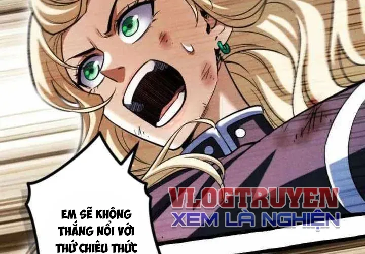 Tổ Sư Hồi Quy: Tái Sinh Thành Hậu Duệ Sau Nghìn Năm Chap 25 - Next Chap 26