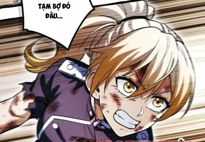 Tổ Sư Hồi Quy: Tái Sinh Thành Hậu Duệ Sau Nghìn Năm Chap 25 - Next Chap 26