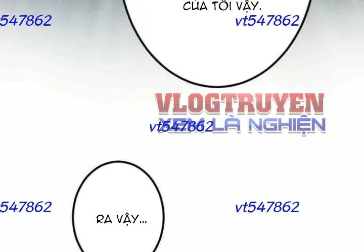 Tổ Sư Hồi Quy: Tái Sinh Thành Hậu Duệ Sau Nghìn Năm Chap 25 - Next Chap 26