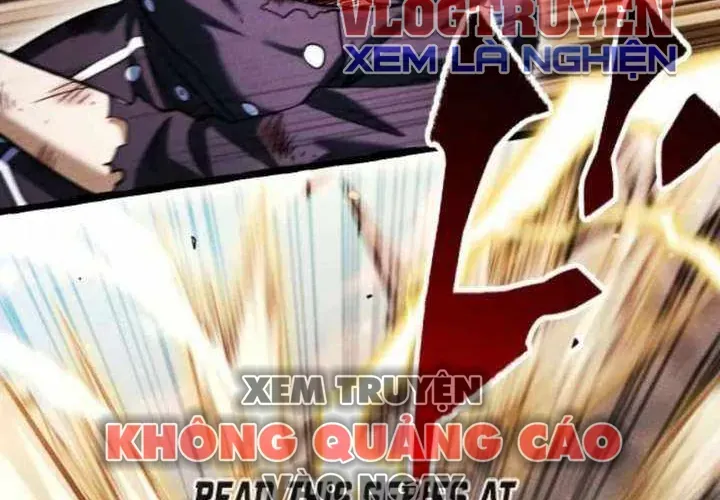 Tổ Sư Hồi Quy: Tái Sinh Thành Hậu Duệ Sau Nghìn Năm Chap 25 - Next Chap 26