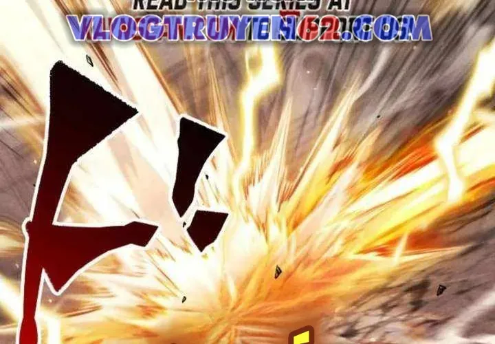 Tổ Sư Hồi Quy: Tái Sinh Thành Hậu Duệ Sau Nghìn Năm Chap 25 - Next Chap 26