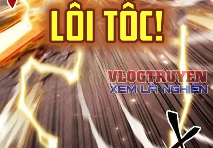 Tổ Sư Hồi Quy: Tái Sinh Thành Hậu Duệ Sau Nghìn Năm Chap 25 - Next Chap 26