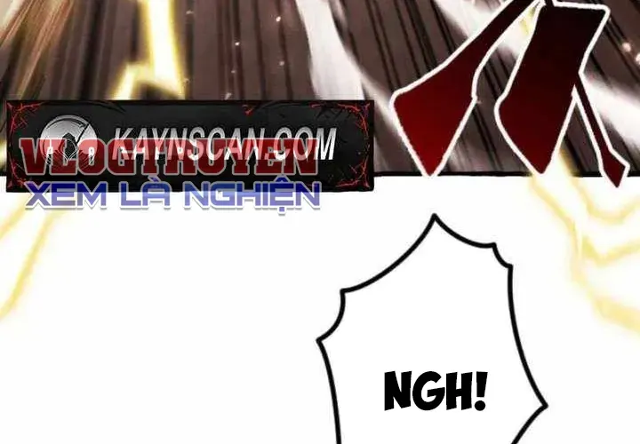 Tổ Sư Hồi Quy: Tái Sinh Thành Hậu Duệ Sau Nghìn Năm Chap 25 - Next Chap 26