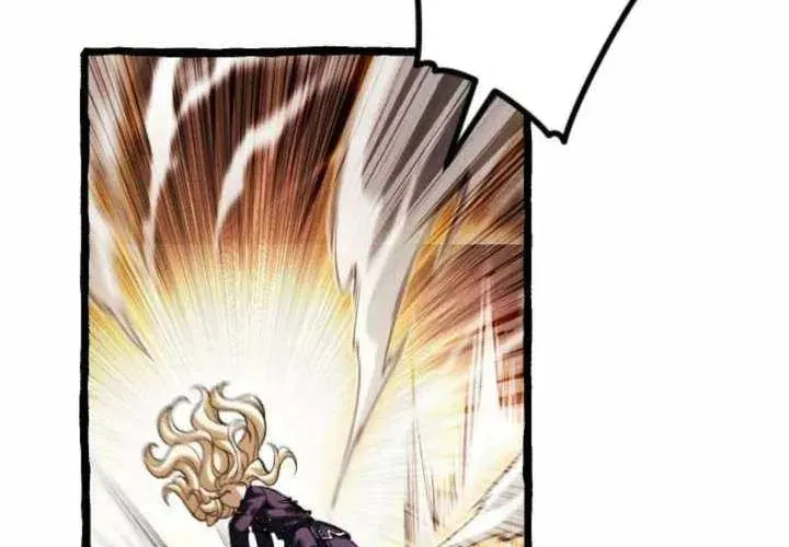 Tổ Sư Hồi Quy: Tái Sinh Thành Hậu Duệ Sau Nghìn Năm Chap 25 - Next Chap 26